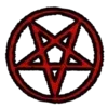🩹