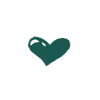 💚