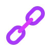 💜