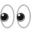 👀