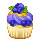🧁