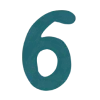6️⃣