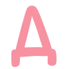 🔠