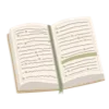 📖