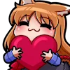 ❤️