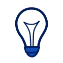 💡