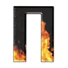 🔥