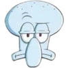 🐙