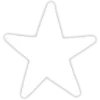 ⭐