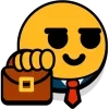 💼