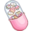 💊