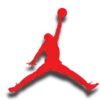 🏀