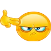 🔫