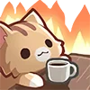 ☕️