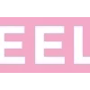 ⭐️