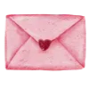 💌