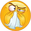 🤧