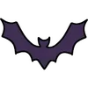 🦇