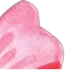 🎀