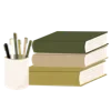 📚