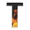 🔥
