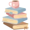 📚