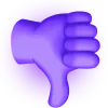 👎