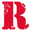 🅰️