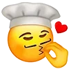 👩‍🍳