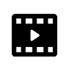 🎥