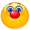 🤡