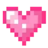 💓