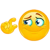 🤏
