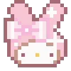 🐰