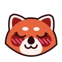 ☺️