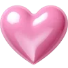 💗