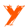 🧡