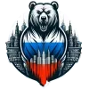 🇷🇺