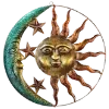 🌞