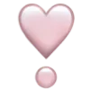 ❣️