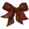 🎀