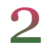 2️⃣