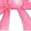 🎀