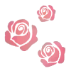 🌹