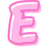 💗