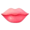 👄