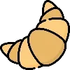 🥐