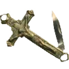 🔪