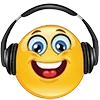 🎧