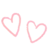 💕
